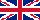 Flagge UK
