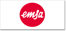 Emsa