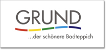 Grund