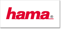 hama