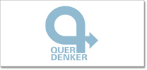 Querdenker