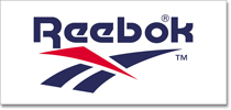 Reebok