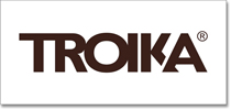 Troika