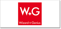 Wizard+Genius